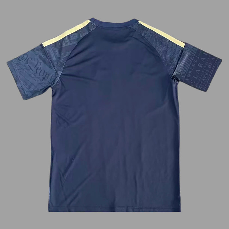 Philadelphia Union Philadelphia Union Home 2
