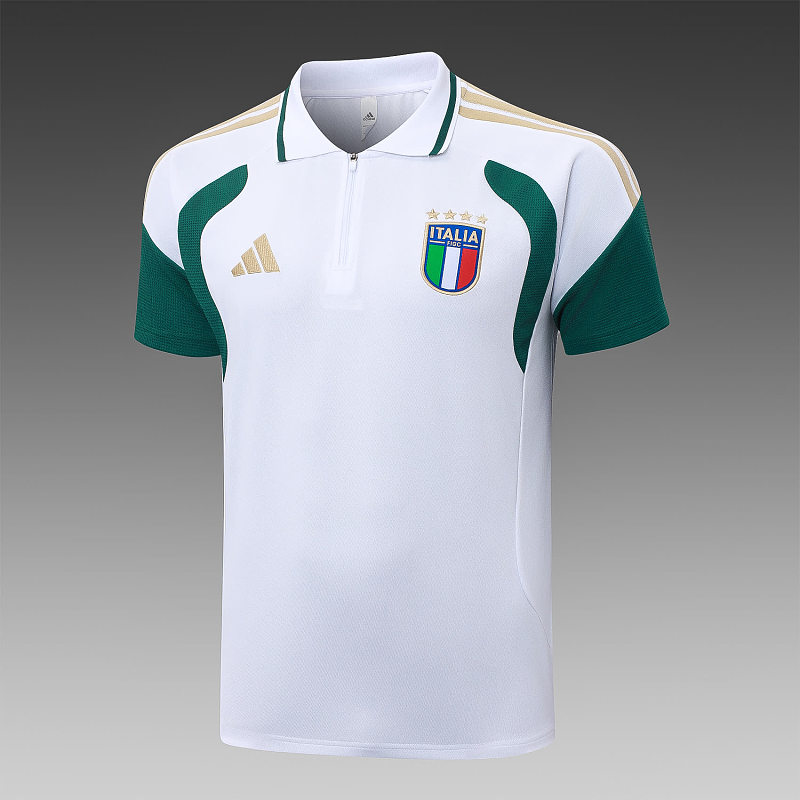 Italia Italy Jersey 4