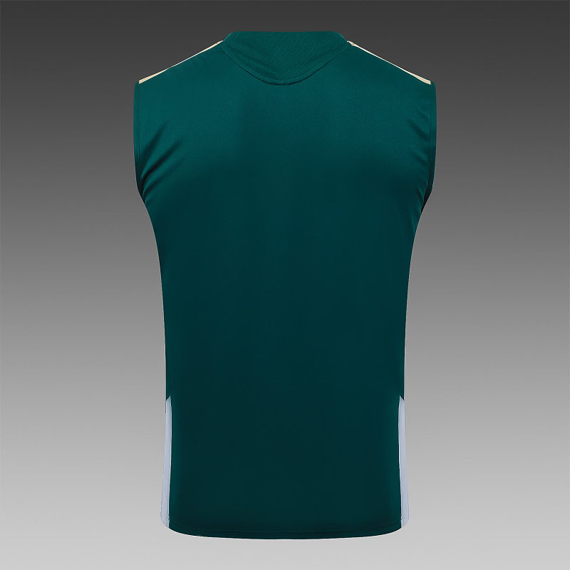 Italia 26/27 Italy Jersey 7