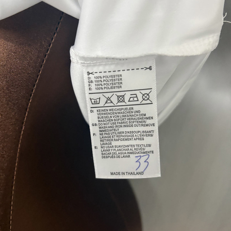 Messico Mexico Away Women 10