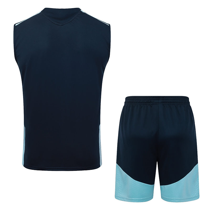 Argentina 26/27 Argentina Jersey 9