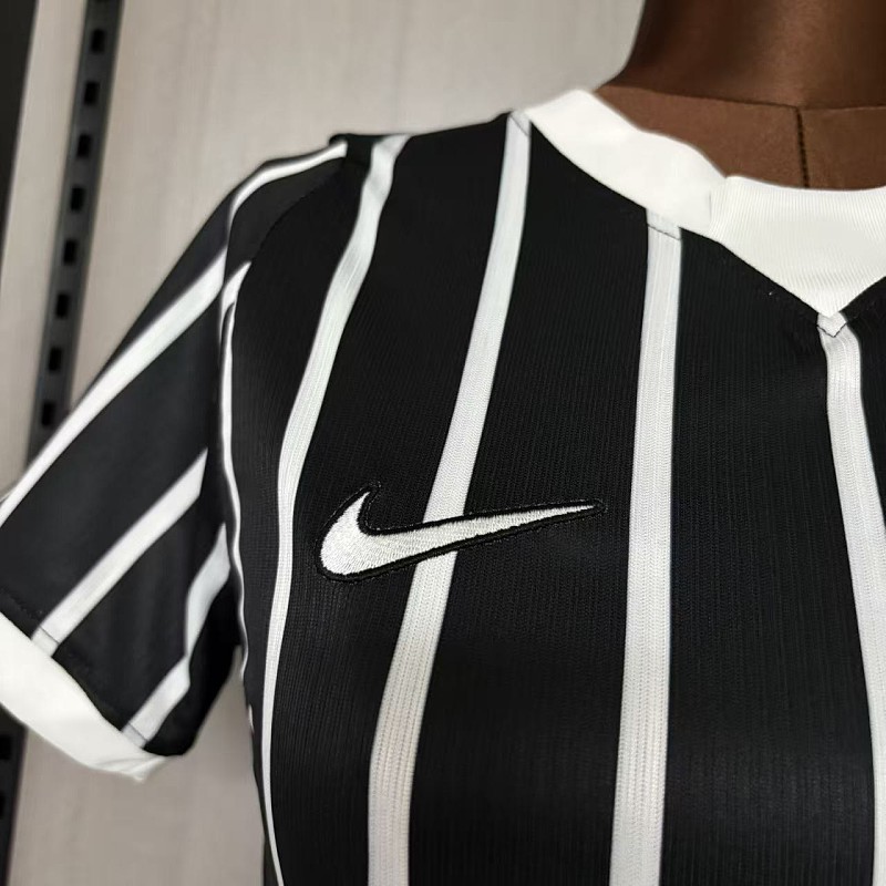 Corinthians Corinthians Away Women 7