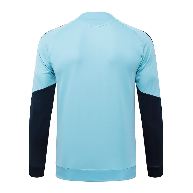 Argentina 26/27 Argentina Jersey 9