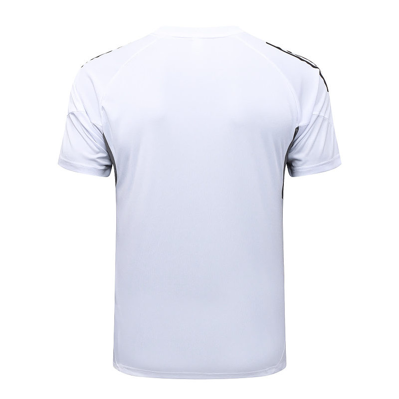 Germania 25/26 Germany Jersey 8