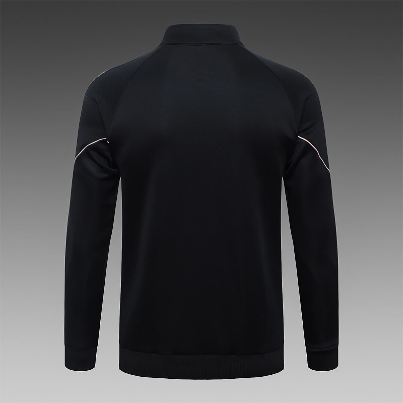 Portogallo 26/27 Portugal Jersey 6