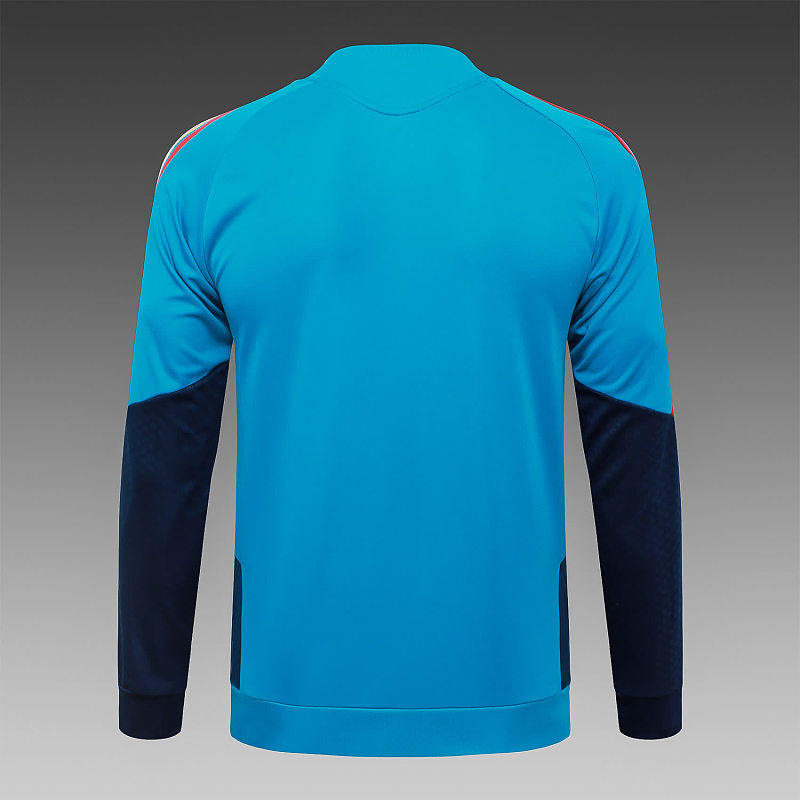Spagna 26/27 Spain Jersey 7