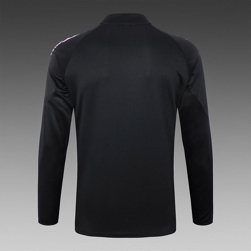 Germania 24/25 Germany Jersey 7