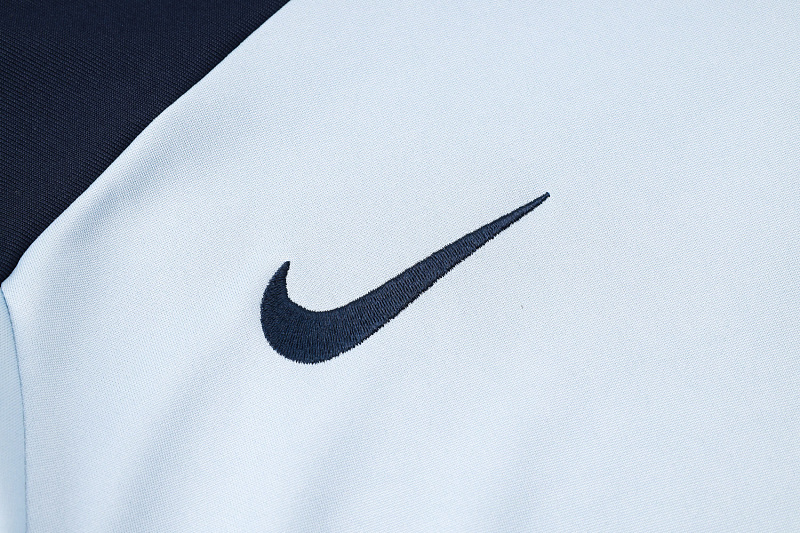 Francia 24/25 France Jersey 12
