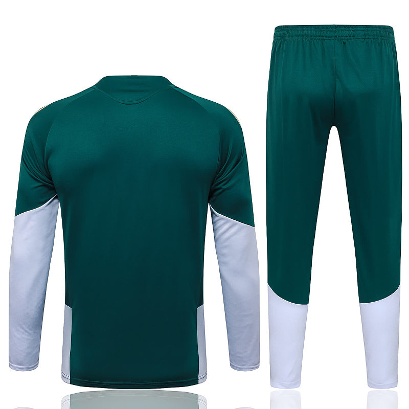 Italia 26/27 Italy Jersey 9