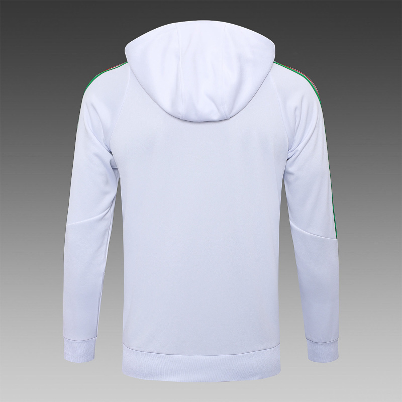 Italia 24/25 Italy Jersey 7