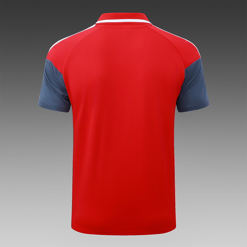 Brasile Brazil International Jersey 7