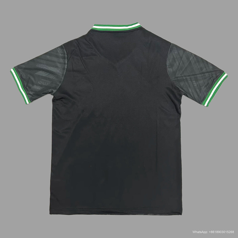 Feyenoord 24/25 Feyenoord away 2