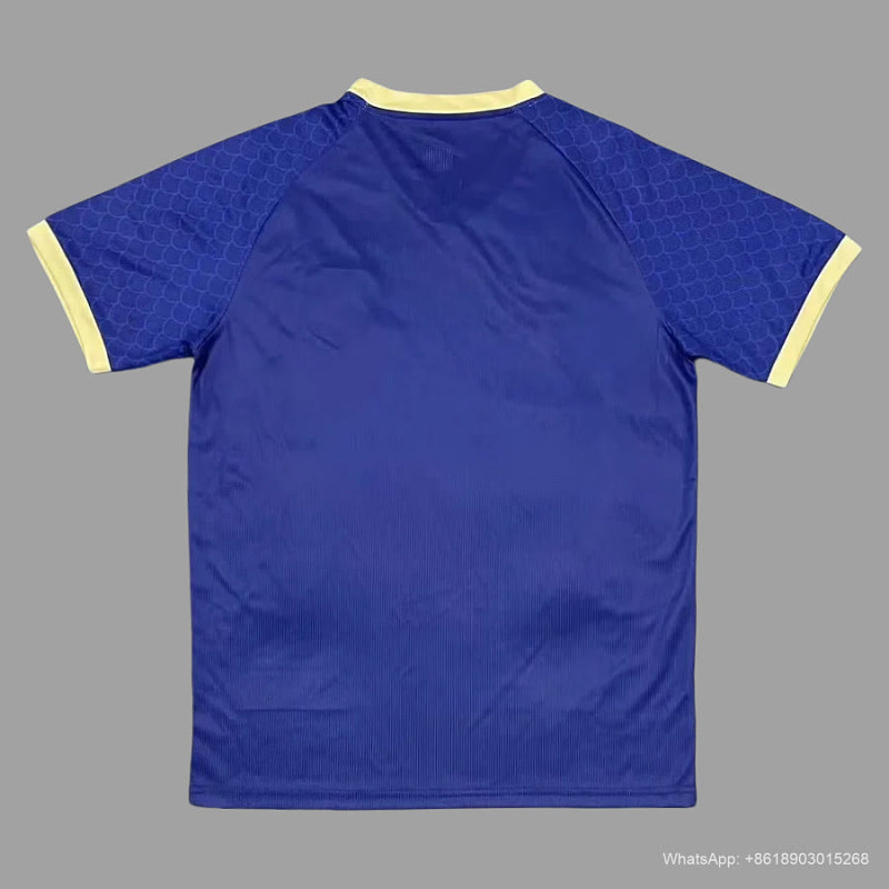 Giappone Japan Saiyan Version Blue 2