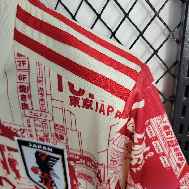 Giappone Japan Tokyo Special Edition 2