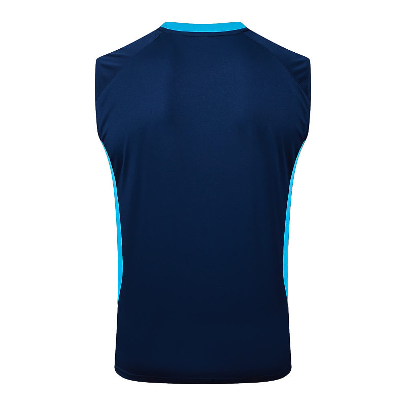 Grêmio 25/26 Gremio Jersey 8