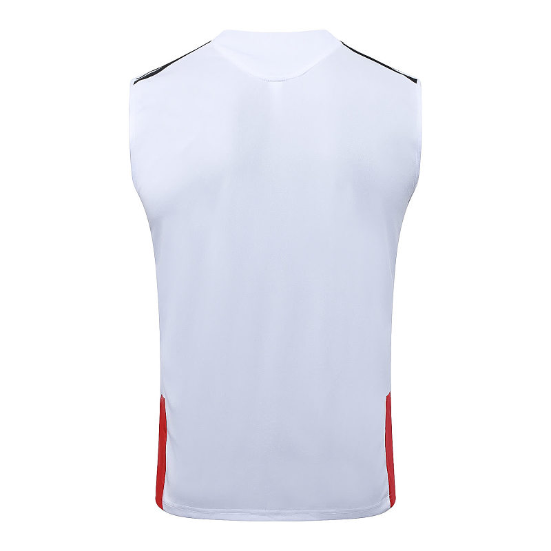 Germania 26/27 Germany Jersey 8