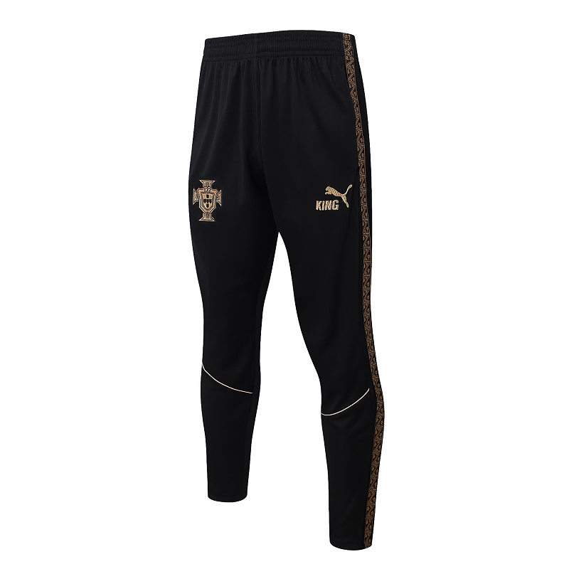 Portogallo 26/27 Portugal Jersey 12