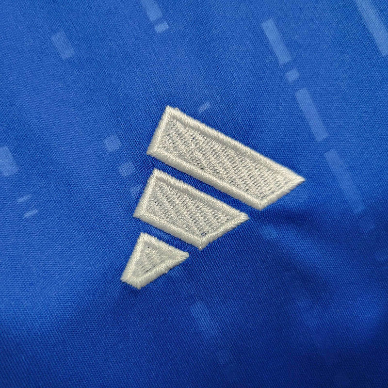 Italia Italy Home 9