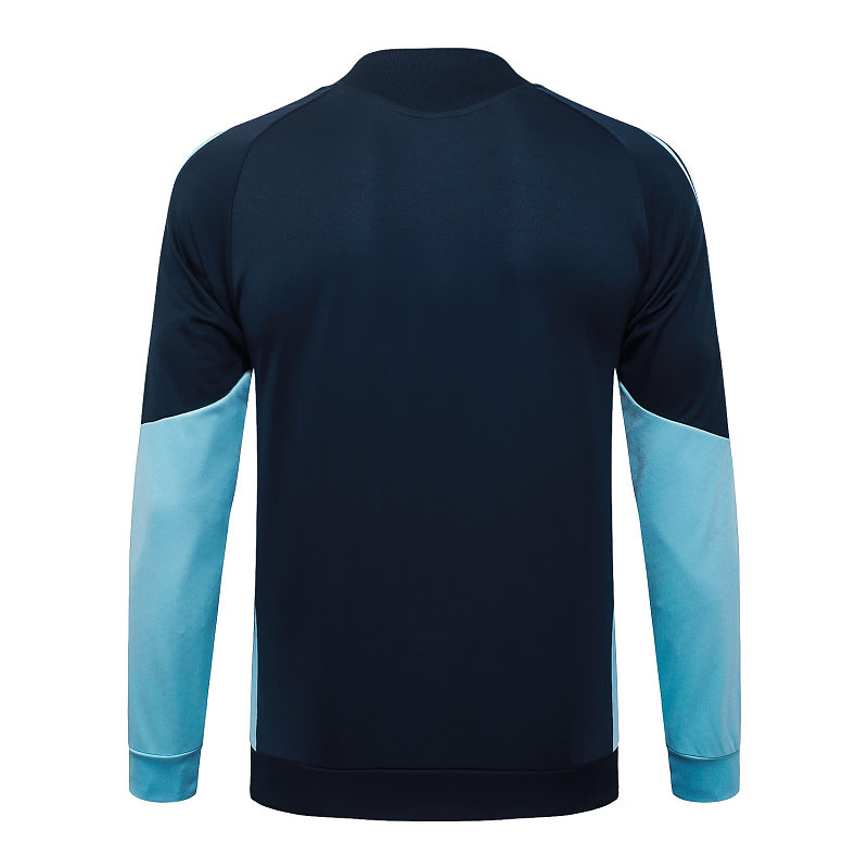 Argentina 26/27 Argentina Jersey 9