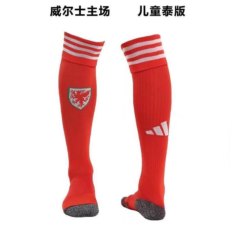 Galles Wales home 2