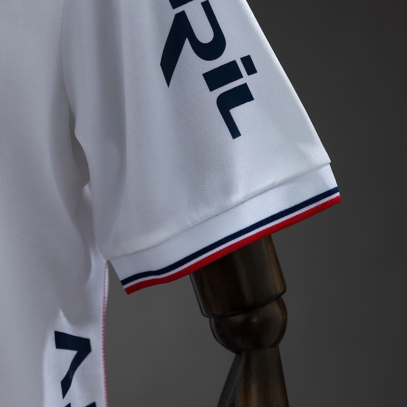Club Nacional Club Nacional de Football Home 3