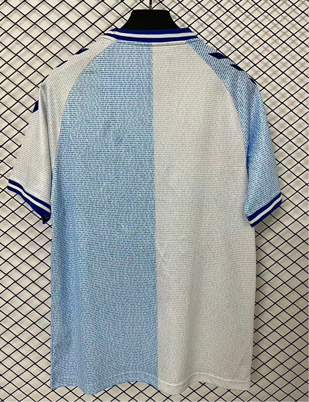 Malaga CF 26/27 Malaga CF Season Ticket Holders' 3