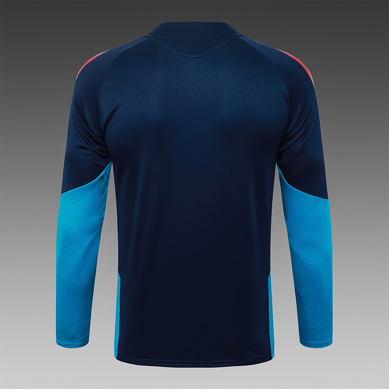 Spagna 26/27 Spain Jersey 7
