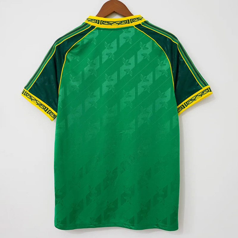 Celtic 138 Celtic 138 Years Anniversary 2
