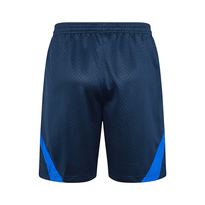 Francia 23/24 France Jersey 6