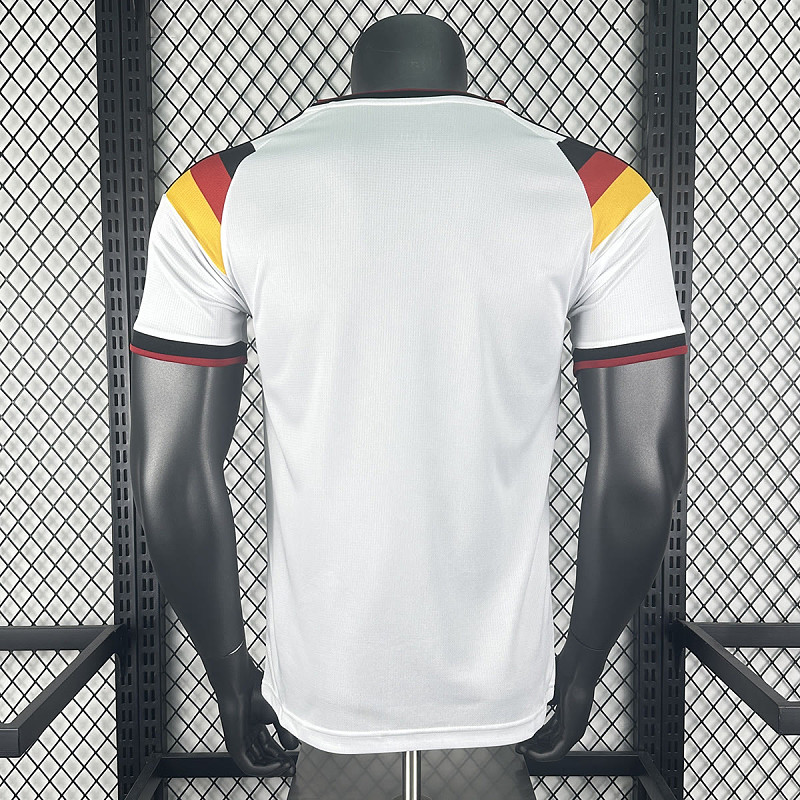 Germania Germany Home 4