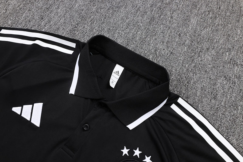 Germania C2560 2526POLO （ ）-Germany 0 11