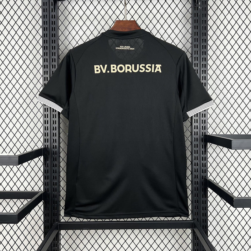 Borussia Dortmund 25/26 BVB Dortmund Stadion Rote Erde Special Version 2