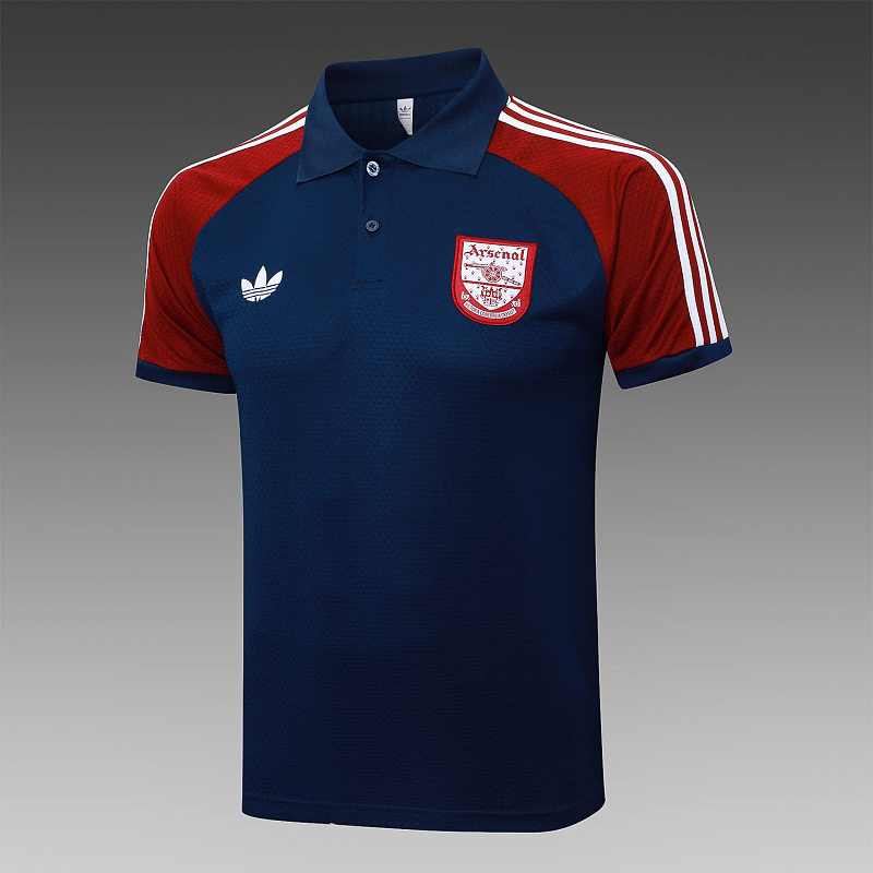 Arsenal Arsenal Jersey 4