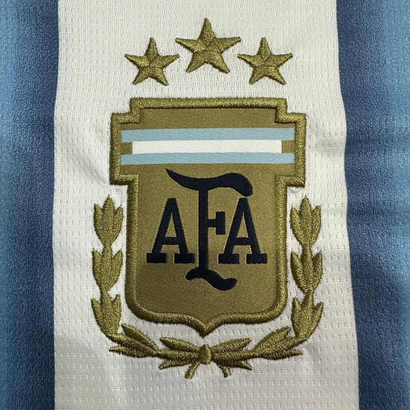 Argentina Argentina Home 6
