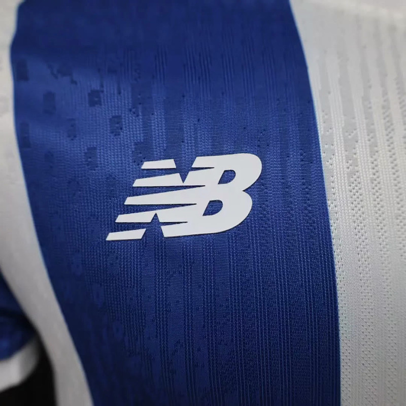 Porto 26/27 Porto Home Player 9