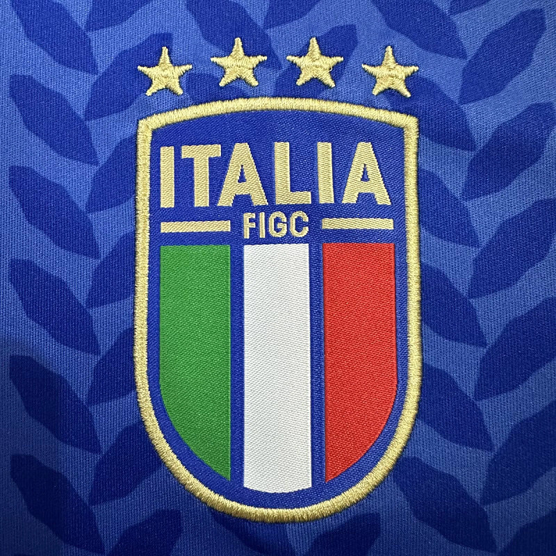 Italia Italy Home 5