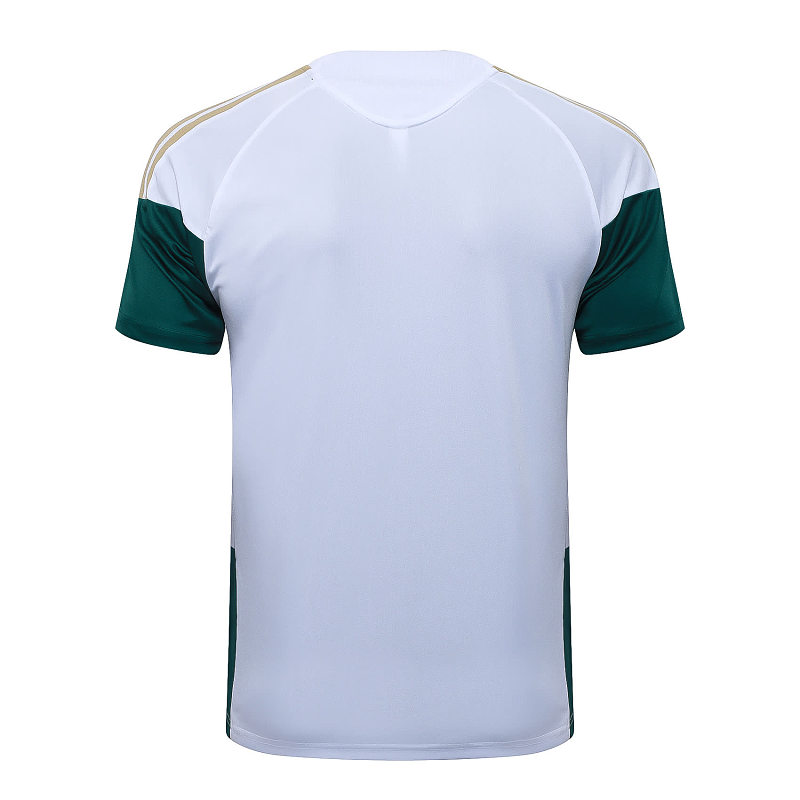 Italia 26/27 Italy Jersey 8