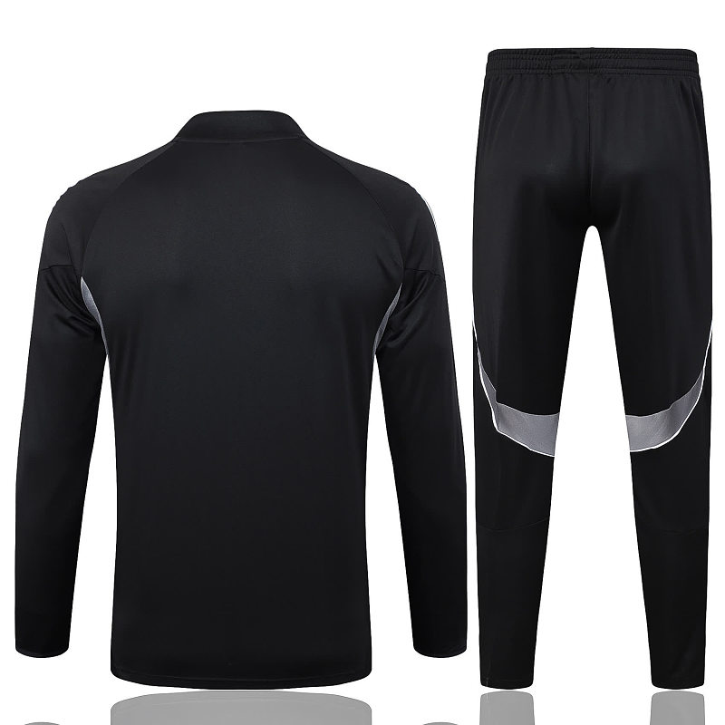 Germania 25/26 Germany Jersey 9