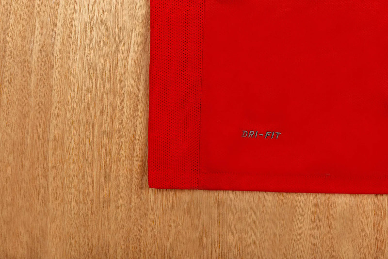 Portogallo Portugal Home Retro 7