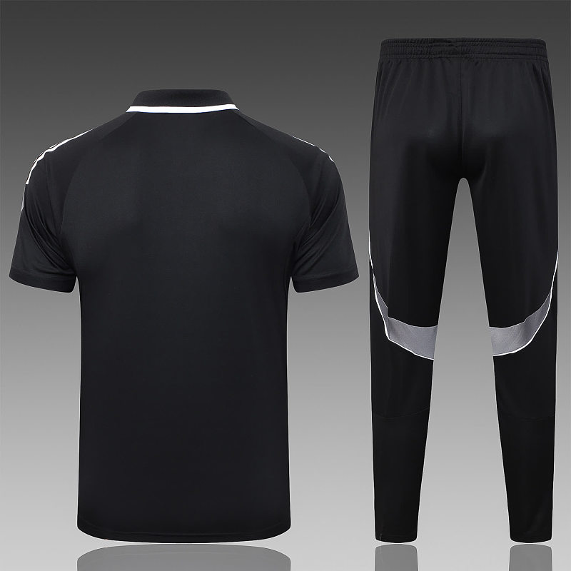 Germania C2560 2526POLO （ ）-Germany 0 10