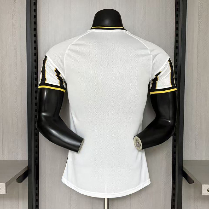 Boca Juniors 26/27 Boca Juniors Away Special Player 2