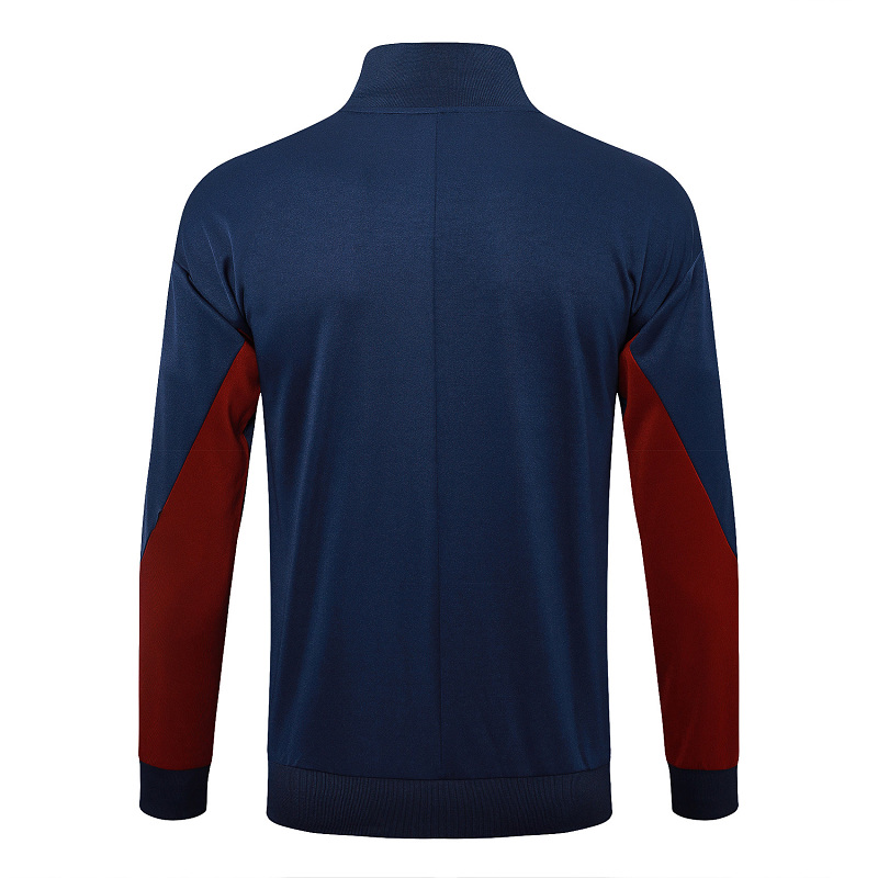 Inghilterra 24/25 England Jersey 8