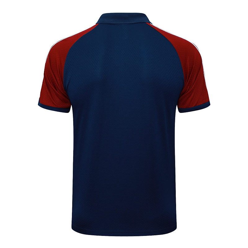 Arsenal Arsenal Jersey 8