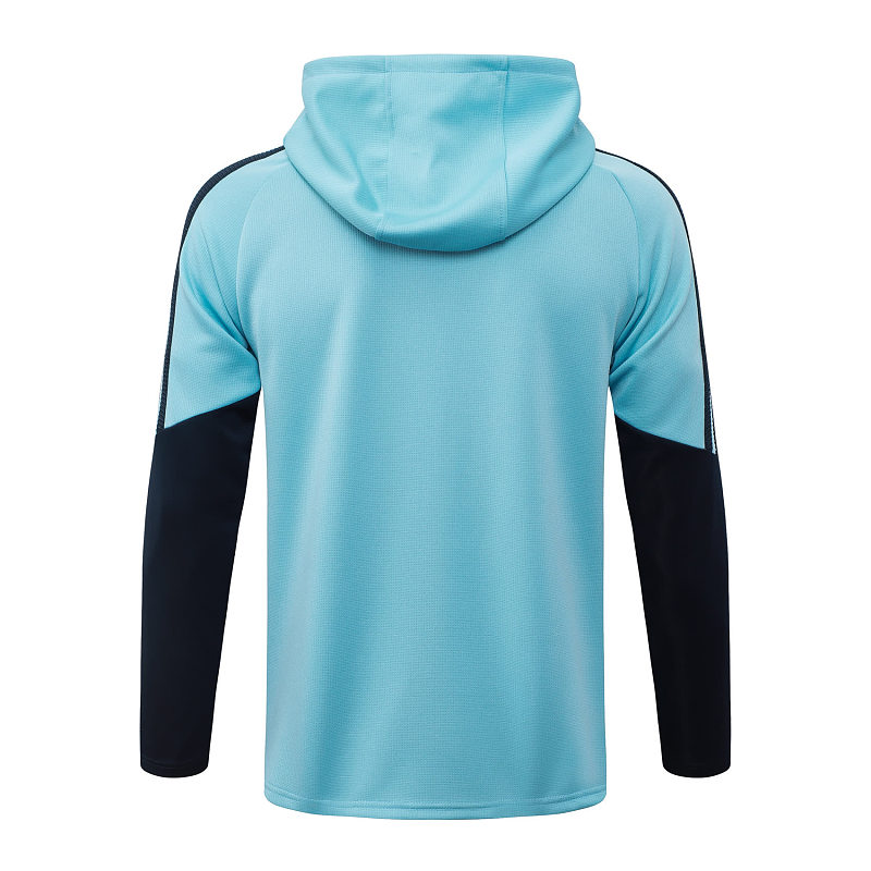 Argentina 26/27 Argentina Jersey 8