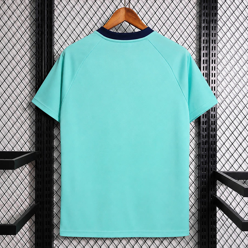 Germania Germany Originals Green T-Shirt 2