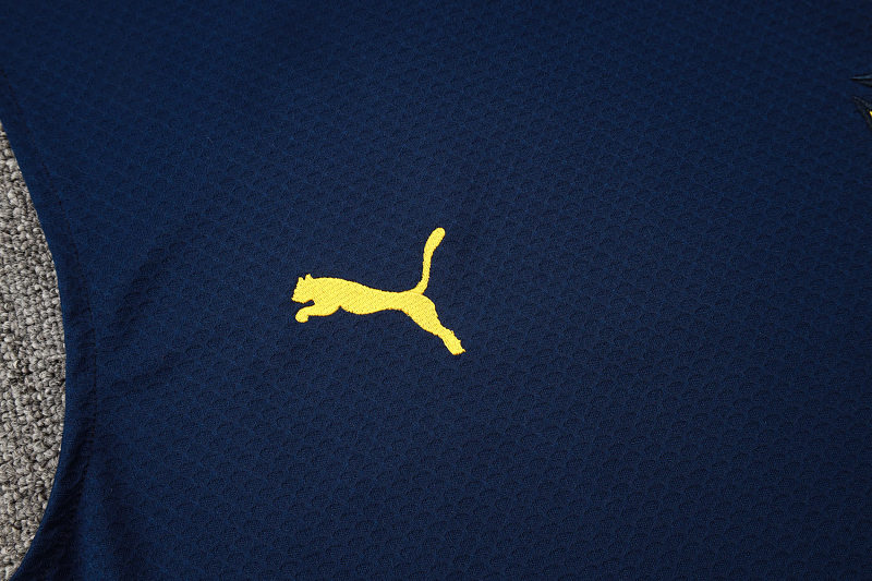 Portogallo 25/26 Portugal Jersey 8