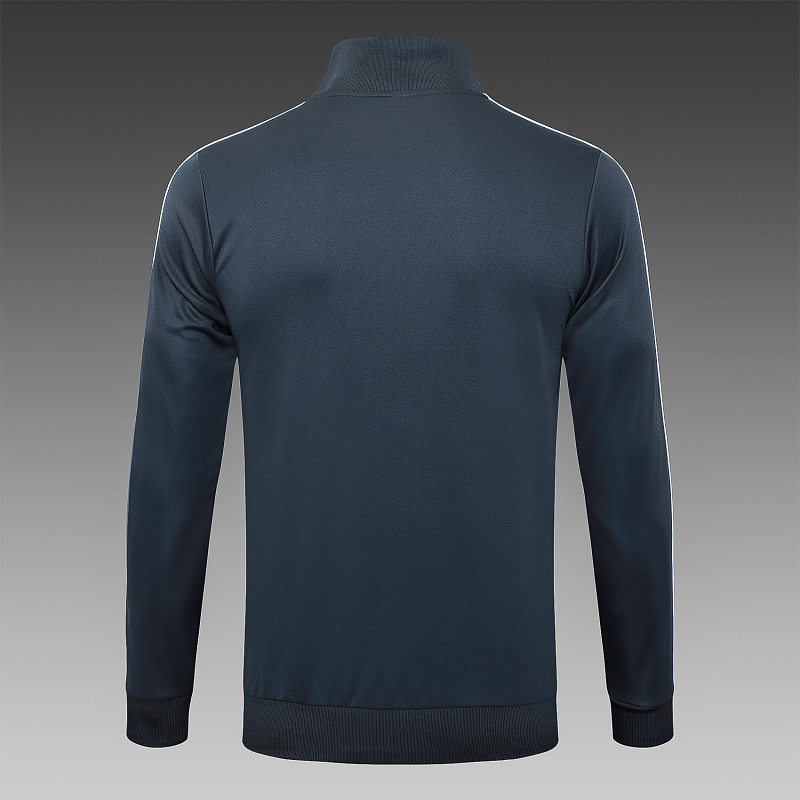 Argentina 25/26 Argentina Jersey 7