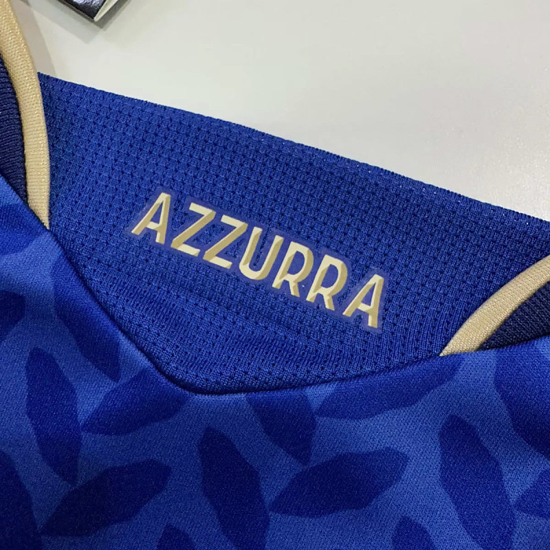 Italia Italy Home 8