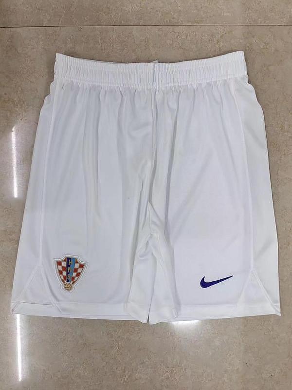 Croazia Croatia home 3