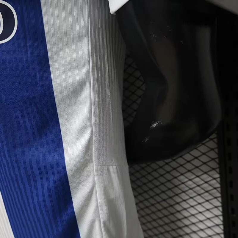 Porto 26/27 Porto Home Player 5
